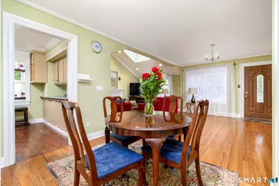 28 Sutton Drive West, Stamford, CT 06906 - Photo 13