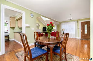 28 Sutton Dr W, Stamford, CT 06906 - Photo 13