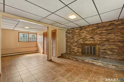 67 Sunnyfield Drive, Windsor, CT 06095 - Photo 23