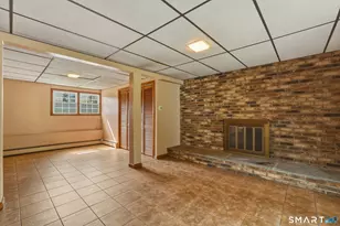 67 Sunnyfield Dr, Windsor, CT 06095 - Photo 23