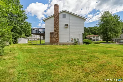 67 Sunnyfield Drive, Windsor, CT 06095 - Photo 31