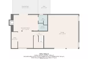 67 Sunnyfield Dr, Windsor, CT 06095 - Photo 33