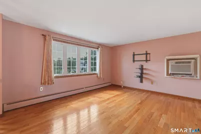 67 Sunnyfield Drive, Windsor, CT 06095 - Photo 7