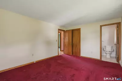 67 Sunnyfield Drive, Windsor, CT 06095 - Photo 21
