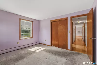 67 Sunnyfield Drive, Windsor, CT 06095 - Photo 19