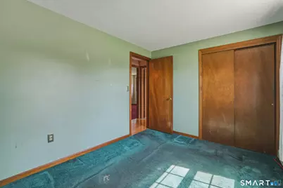 67 Sunnyfield Drive, Windsor, CT 06095 - Photo 17
