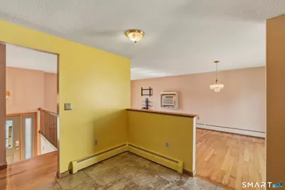 67 Sunnyfield Drive, Windsor, CT 06095 - Photo 13