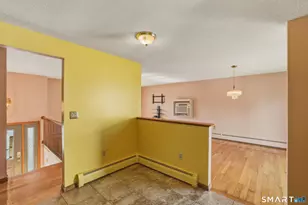 67 Sunnyfield Dr, Windsor, CT 06095 - Photo 13
