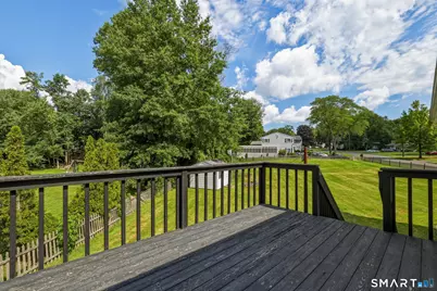 67 Sunnyfield Drive, Windsor, CT 06095 - Photo 27