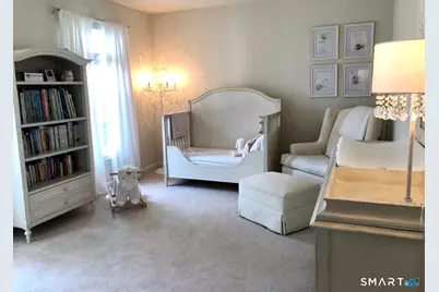 293 Sterling Drive #293, Newington, CT 06111 - Photo 19