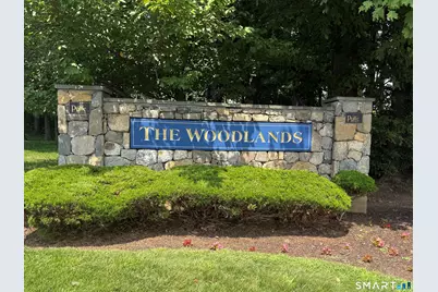 293 Sterling Drive #293, Newington, CT 06111 - Photo 3
