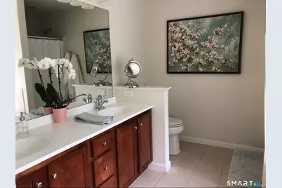 293 Sterling Drive #293, Newington, CT 06111 - Photo 17