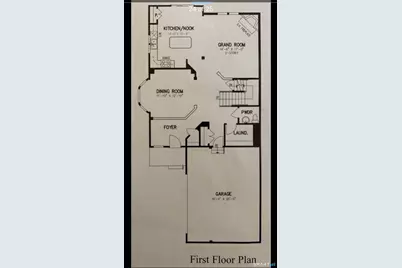293 Sterling Drive #293, Newington, CT 06111 - Photo 29