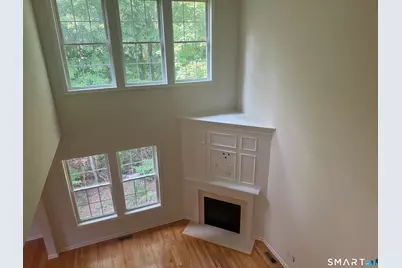 293 Sterling Drive #293, Newington, CT 06111 - Photo 7