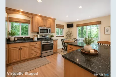 229 New Road, Avon, CT 06001 - Photo 5