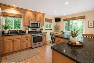 229 New Rd, Avon, CT 06001 - Photo 5