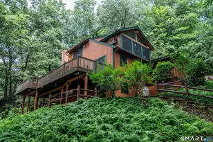 229 New Rd, Avon, CT 06001 - Photo 19