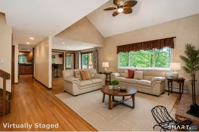 229 New Road, Avon, CT 06001 - Photo 7
