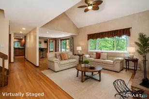 229 New Rd, Avon, CT 06001 - Photo 7