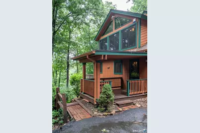 229 New Road, Avon, CT 06001 - Photo 3