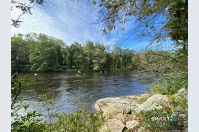 229 New Road, Avon, CT 06001 - Photo 25