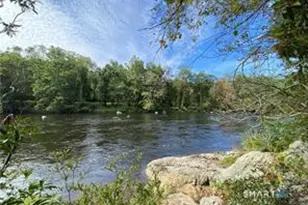 229 New Rd, Avon, CT 06001 - Photo 25