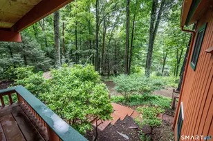 229 New Rd, Avon, CT 06001 - Photo 17