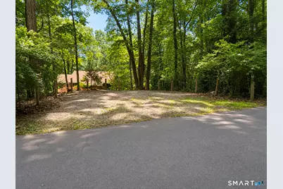 229 New Road, Avon, CT 06001 - Photo 21