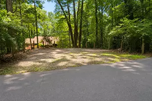 229 New Rd, Avon, CT 06001 - Photo 21