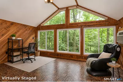 229 New Road, Avon, CT 06001 - Photo 11