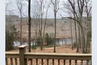 229 New Road, Avon, CT 06001 - Photo 23