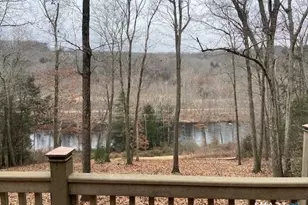 229 New Rd, Avon, CT 06001 - Photo 23