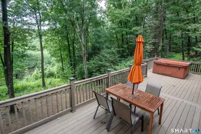 229 New Road, Avon, CT 06001 - Photo 9
