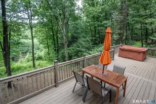 229 New Rd, Avon, CT 06001 - Photo 9
