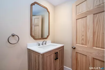 229 New Road, Avon, CT 06001 - Photo 15