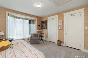 18 Rockland Park, Branford, CT 06405 - Photo 21