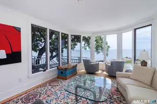 18 Rockland Park, Branford, CT 06405 - Photo 9