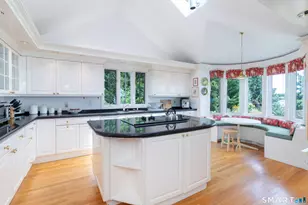 18 Rockland Park, Branford, CT 06405 - Photo 13