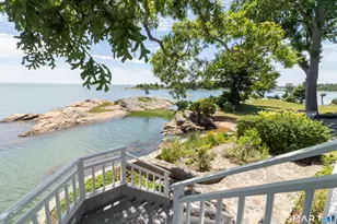 18 Rockland Park, Branford, CT 06405 - Photo 25