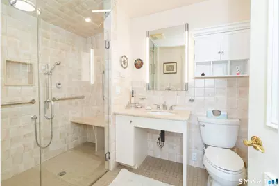 18 Rockland Park, Branford, CT 06405 - Photo 19