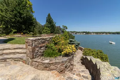 18 Rockland Park, Branford, CT 06405 - Photo 27