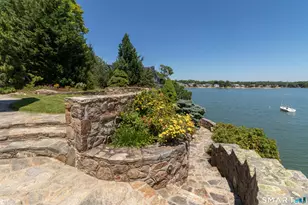 18 Rockland Park, Branford, CT 06405 - Photo 27