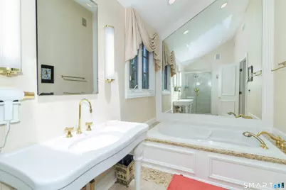 18 Rockland Park, Branford, CT 06405 - Photo 23