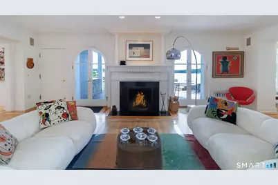 18 Rockland Park, Branford, CT 06405 - Photo 3