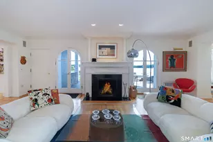 18 Rockland Park, Branford, CT 06405 - Photo 3