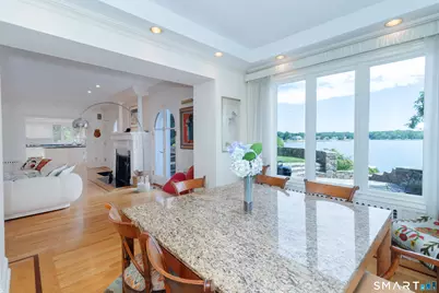 18 Rockland Park, Branford, CT 06405 - Photo 7