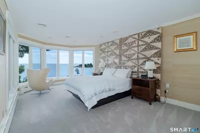 18 Rockland Park, Branford, CT 06405 - Photo 17
