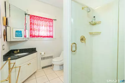 18 Rockland Park, Branford, CT 06405 - Photo 15
