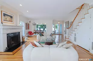 18 Rockland Park, Branford, CT 06405 - Photo 5