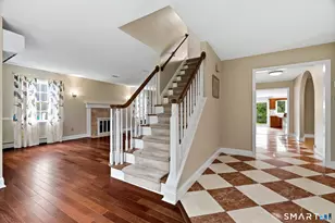 4 Lovers Ln, East Lyme, CT 06333 - Photo 5